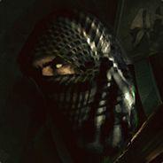 Age of Empires II: DE's - Steam avatar