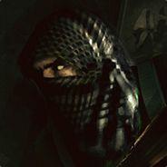 Snow's - Steam avatar