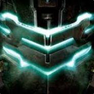 Priteado's - Steam avatar