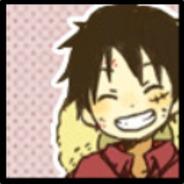 Shen's Stream profile image