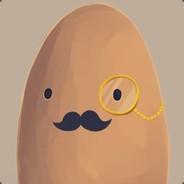 Potatius's - Steam avatar