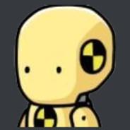 RagdollWizard's Stream profile image