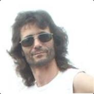 Chillipimm[ä]l.Megapark's Stream profile image