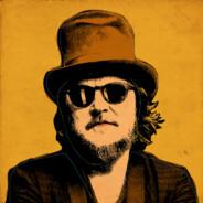 ZucHero's - Steam avatar