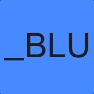 _BLU's Stream profile image