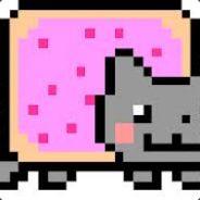 cat's - Steam avatar