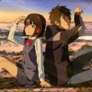 BBlR| Kimi no Na wa's - Steam avatar