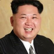 Steel_Reserve's Stream profile image