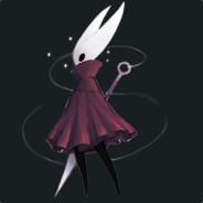 boorocco's - Steam avatar