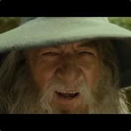 Gandulf le fourbe's Stream profile image