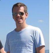 Victor the Victorious(or not)'s - Steam avatar