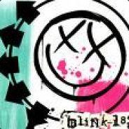 Synergixy's - Steam avatar