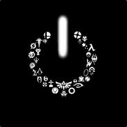 Spoutz's - Steam avatar