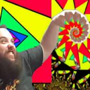 grathwrang's - Steam avatar
