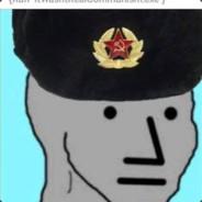 NPC-Dampcard's - Steam avatar