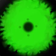 Hallaskove's Stream profile image