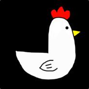 Weakchicken's - Steam avatar