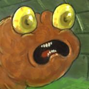 jwiscool18's - Steam avatar