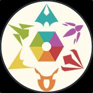 ХАР МОРЬТОН's - Steam avatar