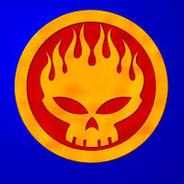 Hawk Tuah's - Steam avatar