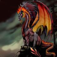 Bukvarik's - Steam avatar