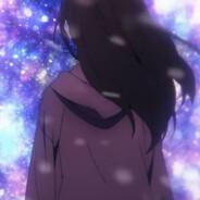 老兵甲大哥's - Steam avatar