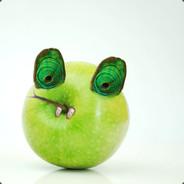 applebeast357's Stream profile image