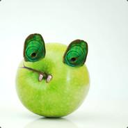 applebeast357's - Steam avatar