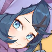 17724030287's Stream profile image