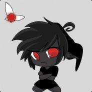 Inaste23's - Steam avatar