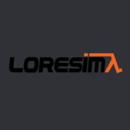 Loresima's Stream profile image