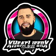 XHeatLiferX's Stream profile image