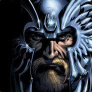 Anaznam's - Steam avatar