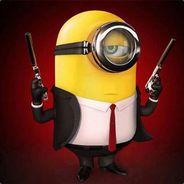 Wishwash's - Steam avatar