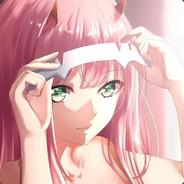 Dwino Onii's Stream profile image