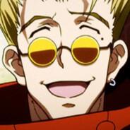 Vash's Stream profile image