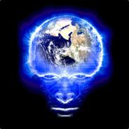 how_do_aim's - Steam avatar