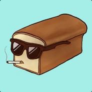 Agent Bread's - Steam avatar