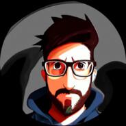 GermnSartori's - Steam avatar