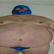 Makomol's - Steam avatar