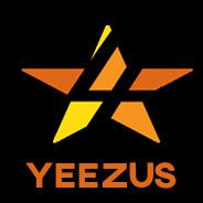 Yeezus's Stream profile image