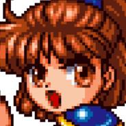 Arle Nadja's - Steam avatar