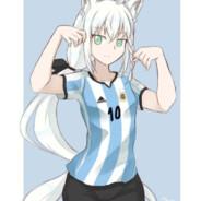 0kekel0's Stream profile image