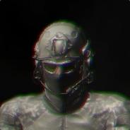 shoRkdtN's - Steam avatar