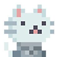 vivitcal's Stream profile image