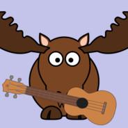 AcousticMoose's - Steam avatar