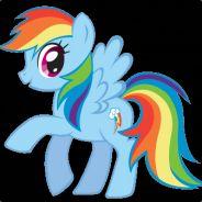 Poney's - Steam avatar