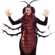 Gallini Defusini's Stream profile image