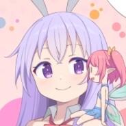 Edelx's - Steam avatar