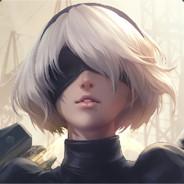 LoRDKaNeNiTES's - Steam avatar